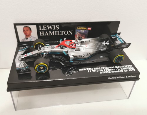 Hamilton 2019 mercedes - hamilton,