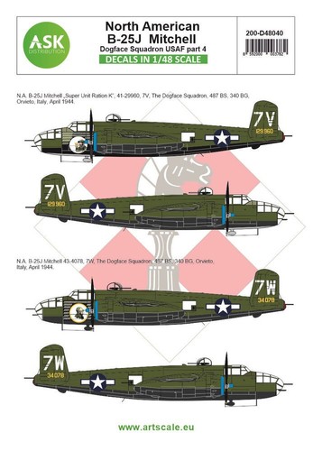 25j mitchell part us - 4,