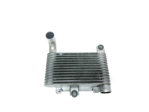Echangeur air 1794033010 - d'air,