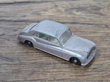 Voiture Miniature Rolls Royce
