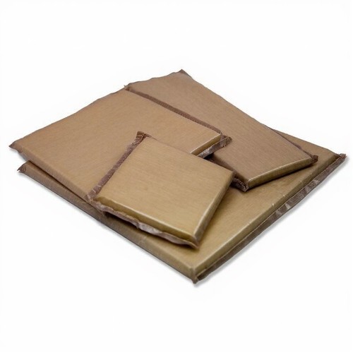 Oreiller repasser portable - repasser,