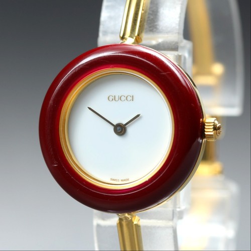 Montre femme gucci change - femme,