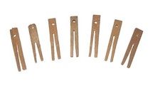 POUPÉE ANCIENNE : Rares