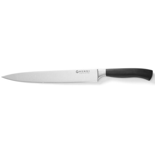 Couteau boucher - couteau,