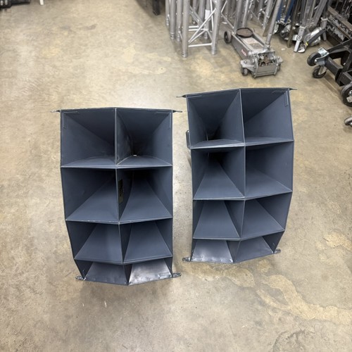 Altec lansing 803b - (pair),