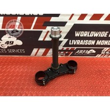 Te de fourche inférieur Ducati HM 796 Hypermotard 2010 à 2012