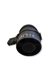 BMW 3 E90 E91 2010 Diesel