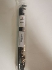 Tennis Grommets Donnay Platinum 99