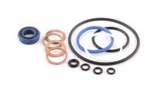 Kit joints pour vérin presse
