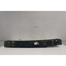 RENFORT PARE-CHOC AV