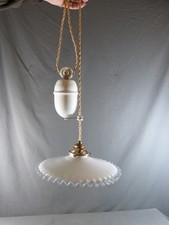 Monte-et-Baisse en porcelaine