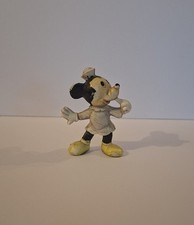 Figurine jim mini disney - -,