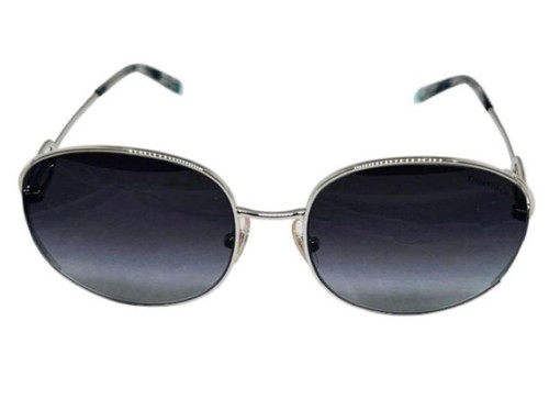 Lunettes soleil tiffany - lunettes,