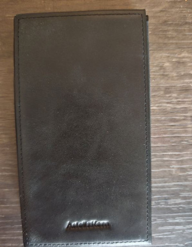Astell kern original - kern,