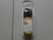 BELKIN MAINS CABLE 1.8 M