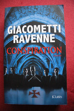 Giacometti Ravenne -