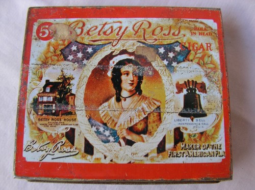 Ww1 ww2 boïte tabac - de,
