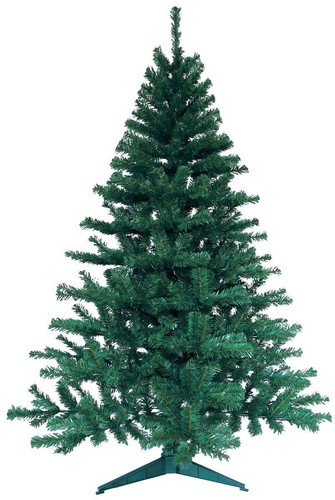 150 sapin noël - 150, de
