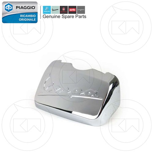 Couvercle porte bagages - couvercle, porte-bagages