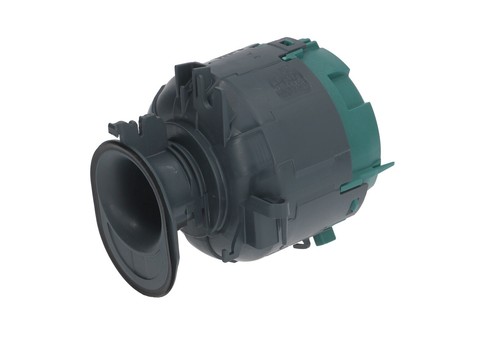 Vorwerk suction motor for - suction,