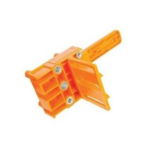 GF2988 Silverline Gabarit de