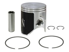 Kit piston NAMURA pour Honda