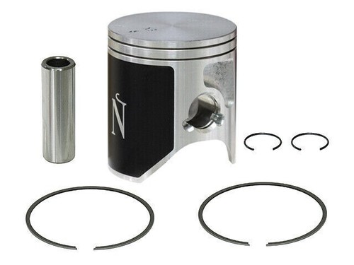 Kit piston namura pour - piston, honda