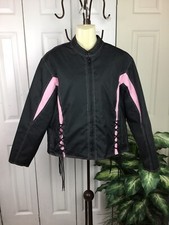 ZONY Inc Women's Black with