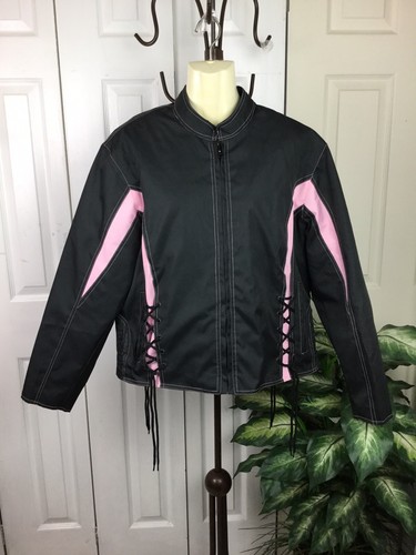 Zony inc women - black, with