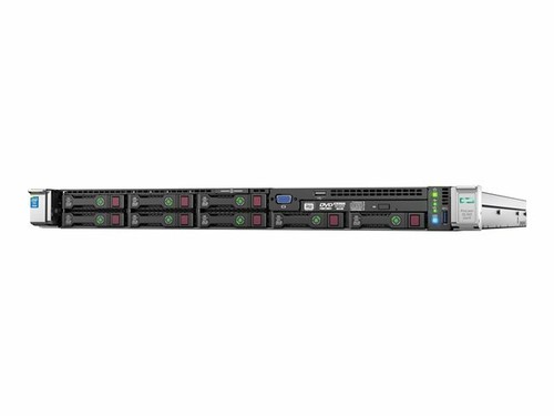 Dl360 gen9 2 intel - dl360,