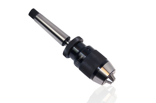 Mandrin b16 16mm incl - mandrin, 0,5
