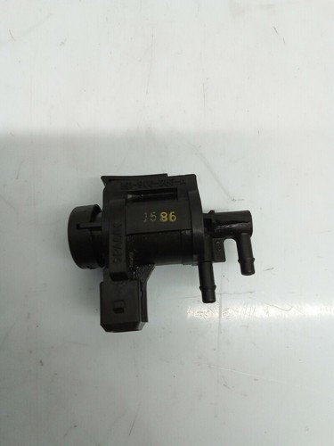 191906283 soupape air - d,