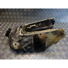 reservoir essence moto ktm 600