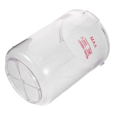  Bouteille D'eau À Vapeur