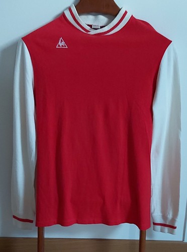 Maillot stade reims - maillot,
