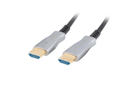 Câble hdmi 0 optique - câble,
