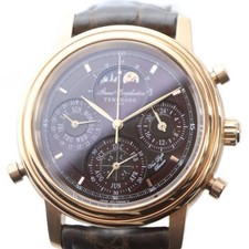 Montre Tenshodo Grand