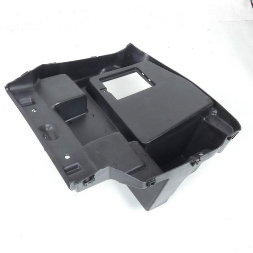 Coffre origine pour scooter - origine,