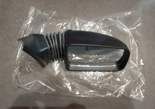 RETROVISEUR MANUEL DROIT