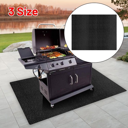 Tapis de barbecue - 1, x
