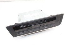 AUDI A6 4G2, C7, 4GC Lecteur