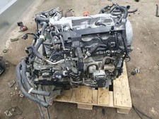 Honda civic sedan - ix, fg