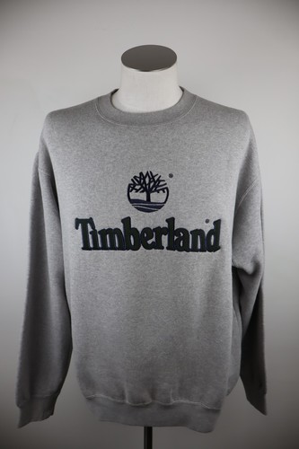 Timberland sweat capuche - timberland,