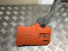 carter de chaine pour