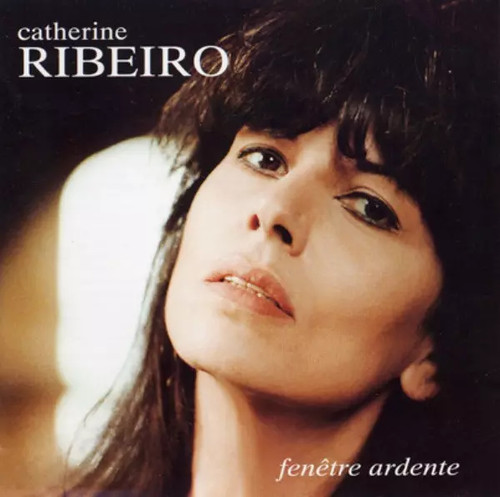 Fenêtre ardente catherine - fenêtre, ardente,