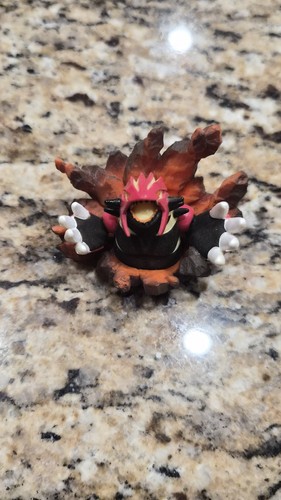 Primal groudon 2014 pokemon - -,