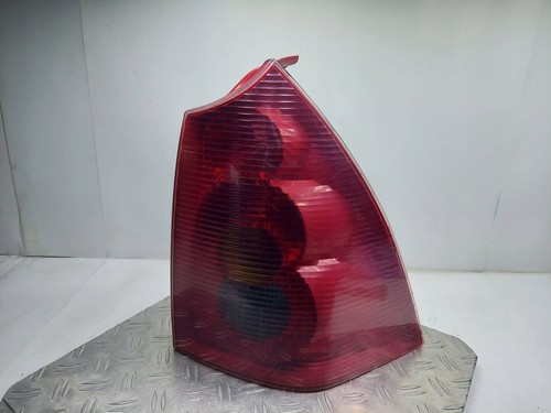 Feux arriere droit peugeot 307 - droit,