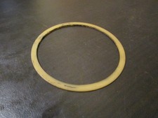 Joint de coucercle de Carburateur Honda GL 1000 keihin VB755