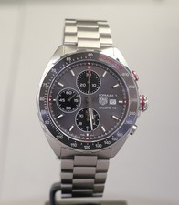 TAG Heuer Formula 1 Calibre 16