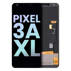 Oled assembly without frame - oled,